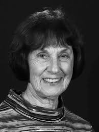 Lord Arthur Savile's Crimes