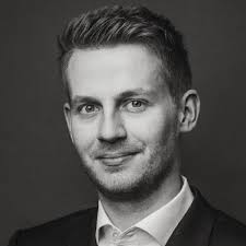 schmitzhermes (Jan Schmitz-Hermes) · GitHub