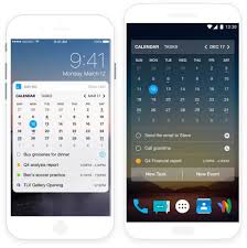 The Best Family Calendar Apps To Bring Everyone Together The Plug Hellotech