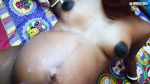 Desi 9 Months Pregnant Bhabhi Wants Yoga Trainer Big Cock and Cumshots on  Her Belly Full Movie | xHamster