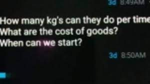 You need $0 and no coding skills to build an app business. Ar0kxblpfgovam
