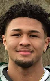 2020-21 All-Scholastics