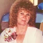 Obituary information for Lois Ruth Besoain