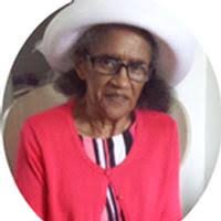 Obituary for Patricia Ann Peete