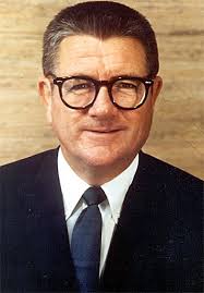 Clint Murchison: Craziest Dallas Cowboys Owner Ever