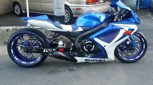 Black Bike Week 2020 Myrtle Beach Sc Suzuki Gsx R 1000 Stretched Drag Super Bikes Suzuki Gsxr Sports Bikes Motorcycles