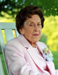 Obituary information for Sue Sewell Baldwin