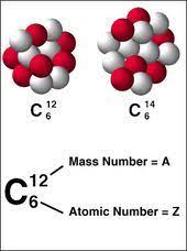 Nitrogen Consists Of Two Stable Isotopes Nitrogen 14 And Nitrogen 15 Fourteen Other Radioactive Isotopes Of Nitrogen Have Mass Number Atomic Number Chemistry