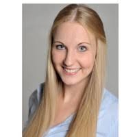 100+ "Franziska Berg" profiles