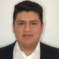 100+ "Ulises Rosas" profiles