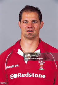 450 Tyrone Rogers Stock Photos, High-Res Pictures, and Images