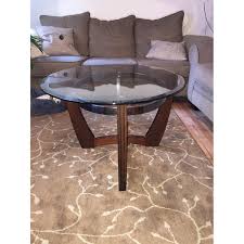 Pin On Dining And Entertaining Areas