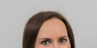 Leandra Webb-Ray Archives