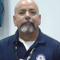 Hernan Luis y Prado Email & Phone Number