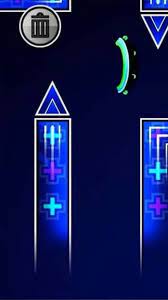 Click install to get geometry dash, no jailbreak or pc required on ios devices. Geometry Dash Lite Ios Game Download For Iphone 7plus 8 10 11 12