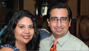 Networking United Naples gathering at Vergina