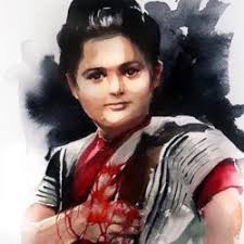 Ali Bamdad Clubhouse Profile, Followers, Statistics (@alibamdad)