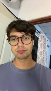 Porque Te Quiero: La Canción de Banda El Recodo