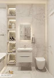 In the picture above, rebath came for an estimate to put a cover over this old deteriorated tub. Rebath Bathroom Remodeling Is Very Important For Your Home Whether You Pick The Wedding Decoration