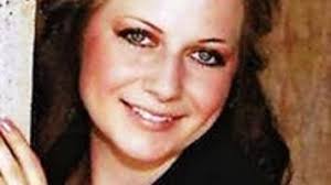 Student of the week: Alexandra Tuggle