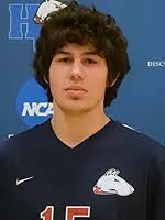 Craig Capwell's Instagram, Twitter & Facebook