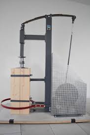 Power Hammer Buchar Power Hammer Blacksmith Power Hammer Power Hammer Plans