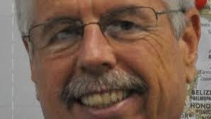 Joseph Beeson's Instagram, Twitter & Facebook