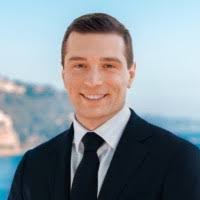 1100+ "Bardella" profiles