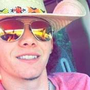 Allbright Family Obituaries