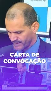 A cozinha comunitária da Cohab 3 foi inaugurada na tarde de hoje, marcando  um importante avanço para a segurança alimentar e o cuidado social em  Garanhuns. O equipamento, fruto de um requerimento