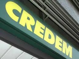 Migliori conti deposito sicuri vincolati 2021. Conto Deposito Credem Rendimenti Costi E Opinioni