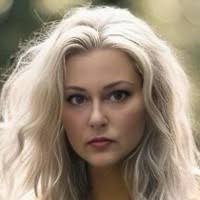 Debbie (van Ham) Bass