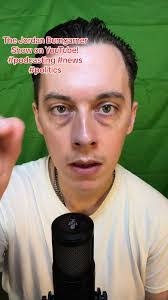 Lindsay Bumgarner's Instagram, Twitter & Facebook