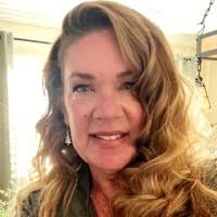 Cheryl L. Boyd PhD, APRN-CNS