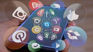 Below, we explain how to make money from an app, and how to choose one that will work for your app. How To Make An App For Free And Make Money 2021 Create An App