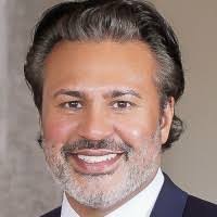 Scott Lockey's Instagram, Twitter & Facebook