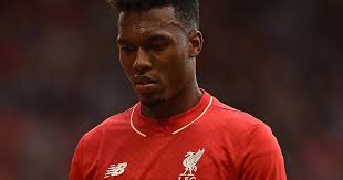 Tottenham vs Liverpool team news: Daniel Sturridge not named in matchday  squad for Jurgen Klopp's first game