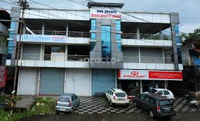 George's hospital, vazhakkulam, ernakulam, kerala. Best Dental Implant Clinics In Muvattupuzha Ernakulam Book Appointment View Reviews Address Practo Page 3