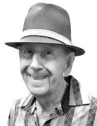 Search Maurice Collins Obituaries and Funeral Services