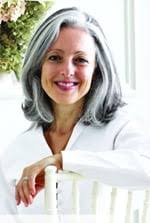 INTERFAITH WEDDING CEREMONIES