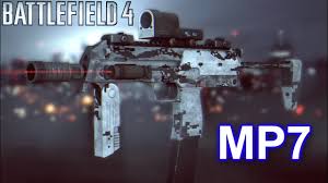 The purpose of this guide is to help you unlock them and know when to use them. Battlefield 4 Mp7 Killstreak Battlefield 4 Mp7 Gameplay Commentary Review Bf4 China Rising Hd Youtube