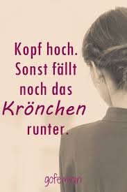 Frisch Verliebt Spruche Fur Alle Deren Herz Grad Tango Tanzt Spruche Liebeskummer Spruche Und Coole Spruche