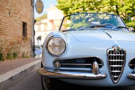 Check spelling or type a new query. New Kilometre Rate For Claiming Motor Vehicle Expenses Chapman Upchurch Limited
