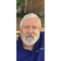 David Rohan Obituary