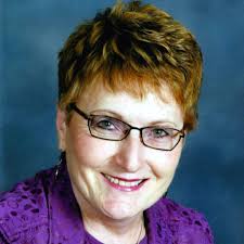 Charlotte Arlis Maas Obituary October 6, 2020