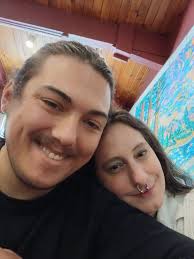 If you know, you know . Just dropped video #1