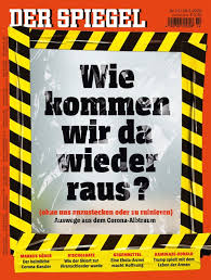 Aktuelle live karte und verlauf der corona fälle in deutschland, visualisiert nach bundesländern. Corona Virologists Are Divided Over Need For Draconian Shutdowns Der Spiegel