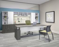 Our Manufacturers Advanced Furniture Solutions Furniture Commercial Office Furniture Manufacturing