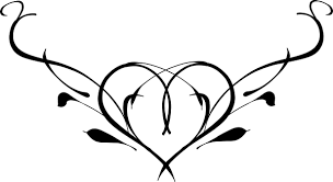 Free Free 184 Wedding Vine Svg SVG PNG EPS DXF File