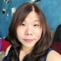 1300+ "Canny" profiles